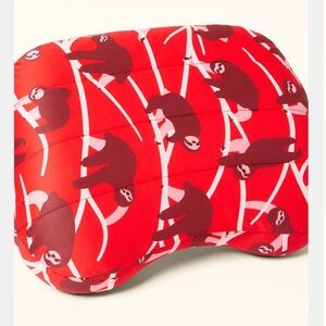 NEW🦥Ballast Beach Pillow Camping/Travel/Pool